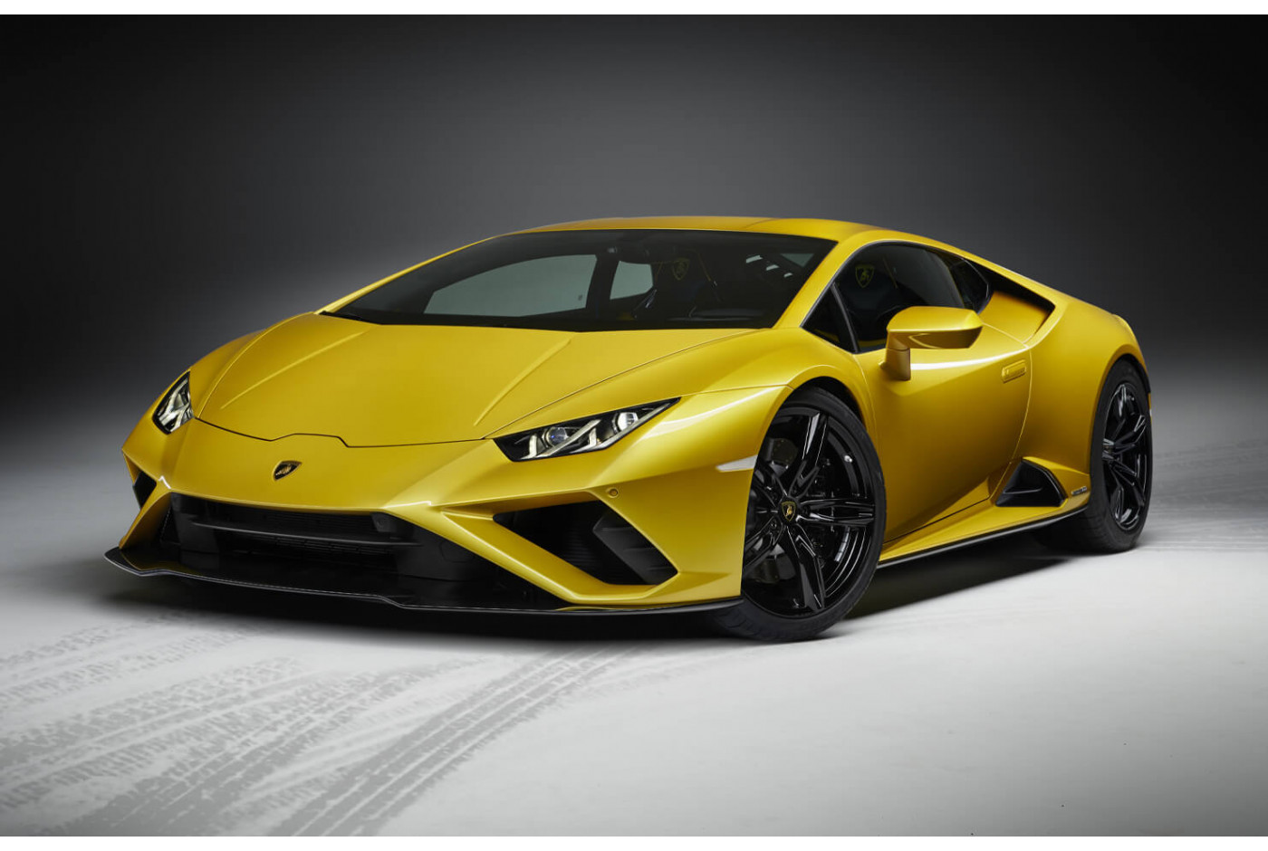 Модульная картина Lamborghini Huracan | купить картину в Назрани Модульная картина Lamborghini Huracan